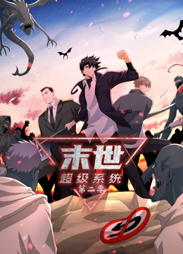 网站托管优化怎么做好